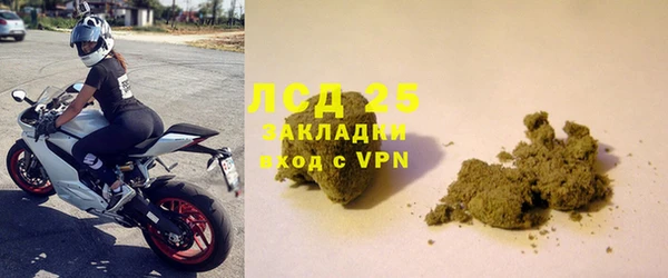 Альфа ПВП Лагань