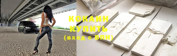 Альфа ПВП Лагань