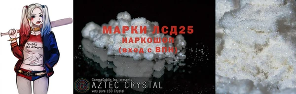 стаф Ладушкин