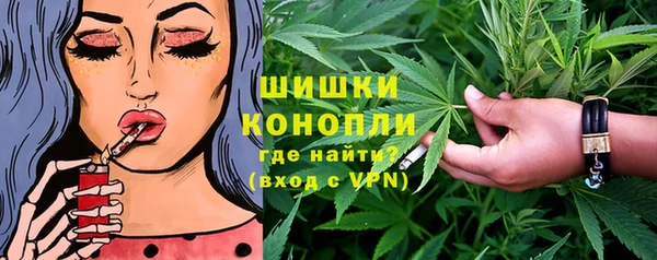 герыч Бикин