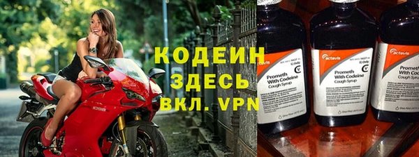 Альфа ПВП Лагань