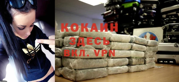 стаф Ладушкин