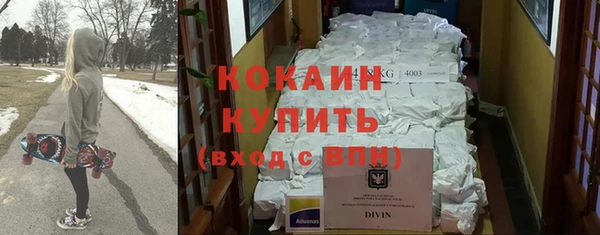 Альфа ПВП Лагань