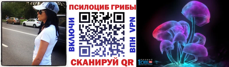 Псилоцибиновые грибы Cubensis  хочу наркоту  кракен   Чебаркуль 