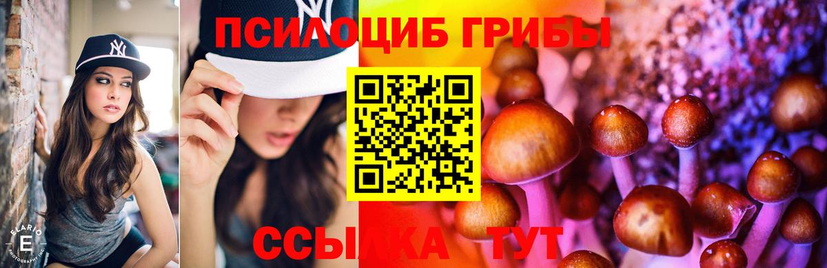 Чебаркуль  Галлюциногенные грибы мухоморы  Вход с VPN  наркота  Галлюциногенные грибы MAGIC MUSHROOMS 